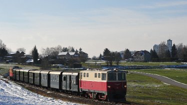 2015.11.28 V5 Adventfahrt nach Weitra